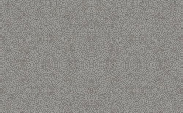 Обои Lace Glam GM26